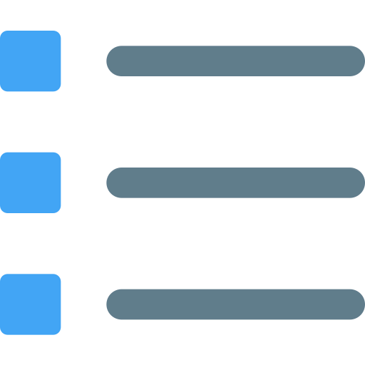 Square icon