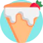 Crepe Symbol 64x64