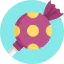Lollipop icon 64x64