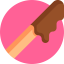 Chocolate icon 64x64