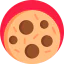 Cookie icon 64x64
