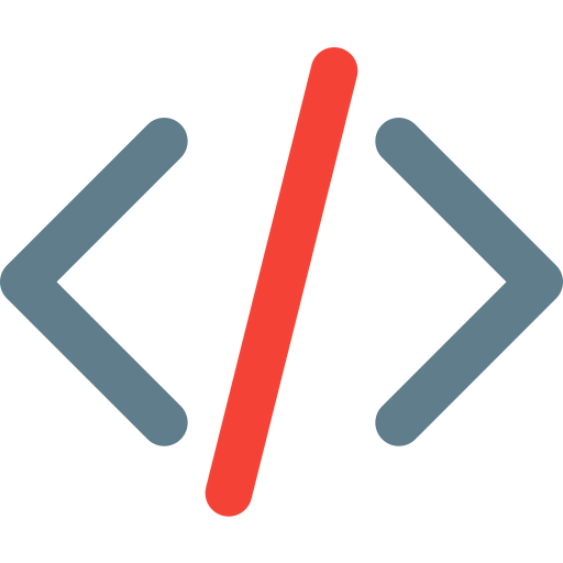 Code Ikona