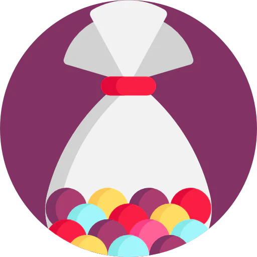 Sugar icon