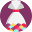 Sugar icon 64x64