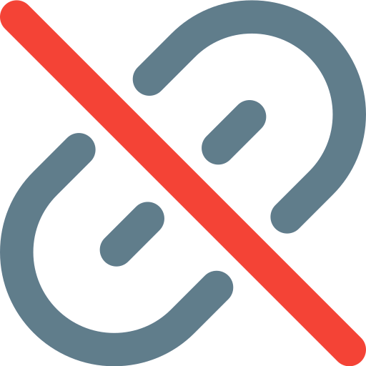 Link icon