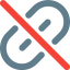 Link icon 64x64