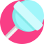 Lollipop icon 64x64