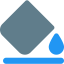 Paint bucket icon 64x64