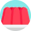 Jelly icon 64x64