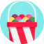 Sweet icon 64x64