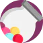 Jar icon 64x64