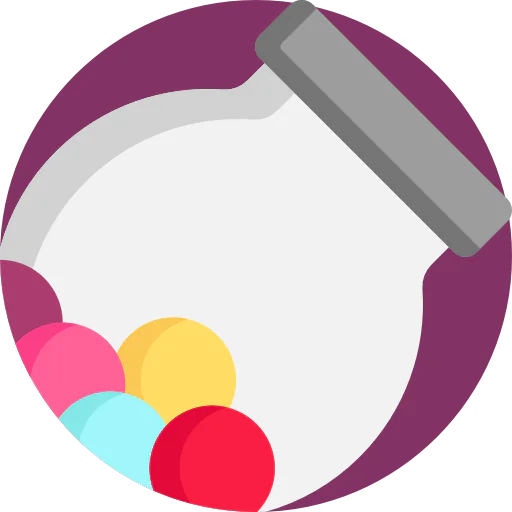 Jar icon