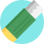 Gum icon 64x64