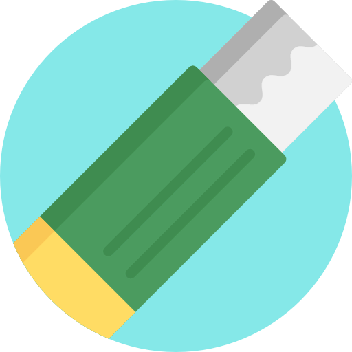 Gum icon