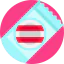 Candy icon 64x64