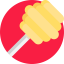 Honey icon 64x64