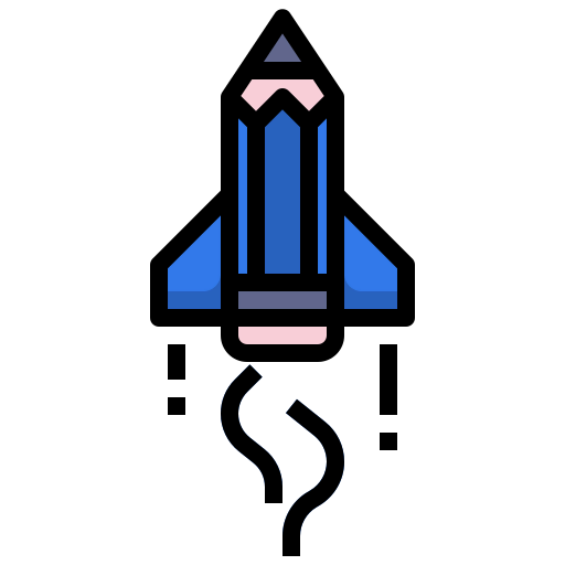 Idea Symbol