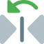 Flip icon 64x64