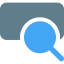 Search icon 64x64