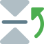 Flip Symbol 64x64