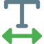 Font icon 64x64