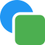 Shapes icon 64x64