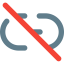Url icon 64x64