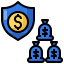 Protection icon 64x64