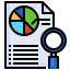 Research icon 64x64