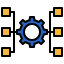 Structure icon 64x64