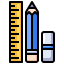 Tools icon 64x64
