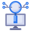 Computer icon 64x64