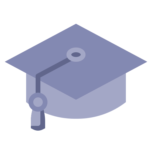 Education icon