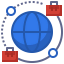 Global icon 64x64