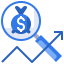 Analysis icon 64x64