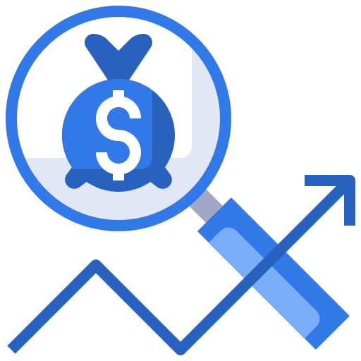 Analysis biểu tượng