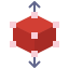 Modeling ícono 64x64