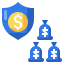 Protection icon 64x64