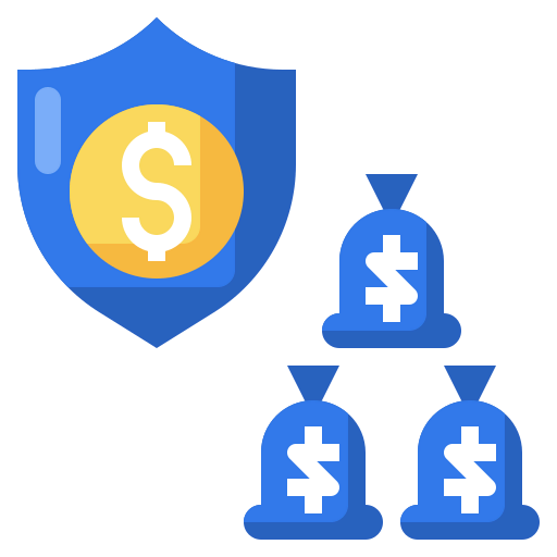 Protection icon