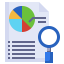 Research icon 64x64