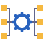 Structure icon 64x64