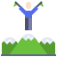 Success icon 64x64