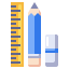 Tools icon 64x64