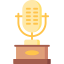 Award icon 64x64