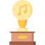 Award icon 64x64