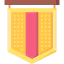 Banner icon 64x64