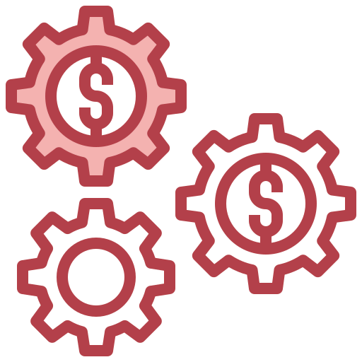Process Symbol