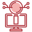 Computer icon 64x64