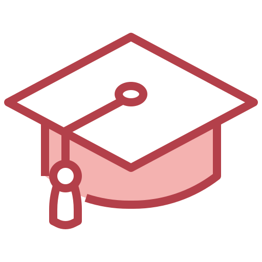 Education icon