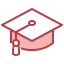 Education icon 64x64